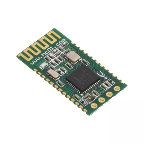 HC-08 bluetooth module