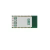 HC-08 bluetooth module