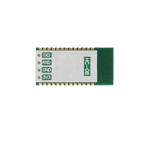 HC-08 bluetooth module