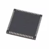 ATMEGA128L-8MU Microcontroller