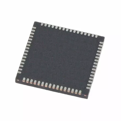 ATMEGA128L-8MU Microcontroller