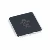 ATMEGA2560-16U microcontroller