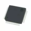 ATMEGA325V-8AU Microcontroller
