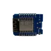 ESP8266 Wemos D1 mini