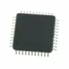 ATMEGA32L-8AU Microcontroller