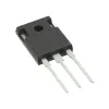 SPW24N60C3 MOSFET