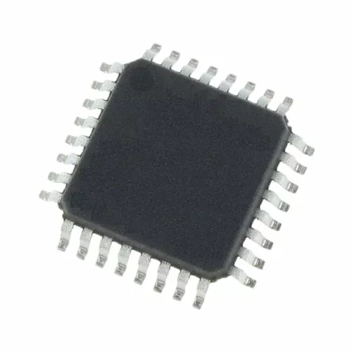 ATMEGA48-20AU Microcontroller