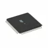 ATMEGA103-6AI Microcontroller