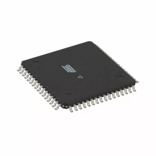 ATMEGA103-6AI Microcontroller
