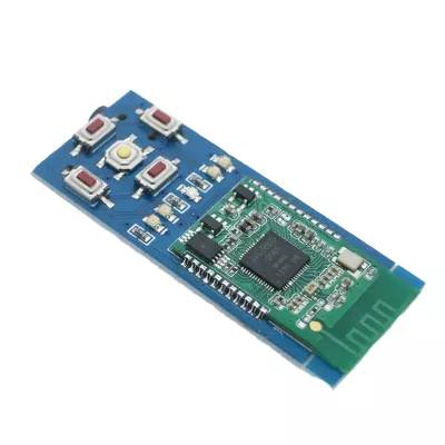 XS3868 Bluetooth Module