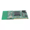 XS3868 Bluetooth Module