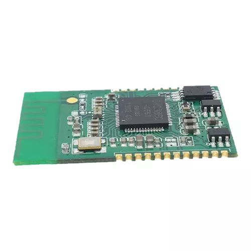 XS3868 Bluetooth Module