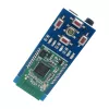 XS3868 Bluetooth Module