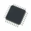 ATMEGA168-20AU Microcontroller