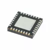 ATMEGA328P-MU microcontroller