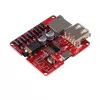 HW-771 bluetooth module