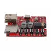 HW-771 bluetooth module
