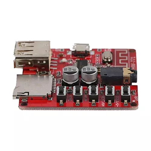HW-771 bluetooth module