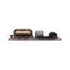 HW-771 bluetooth module