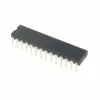 ATMEGA328-PU microcontroller