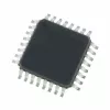 ATMEGA32U2-AU Microcontroller
