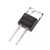 RHRP1560 Diode