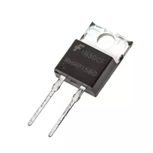 RHRP1560 Diode