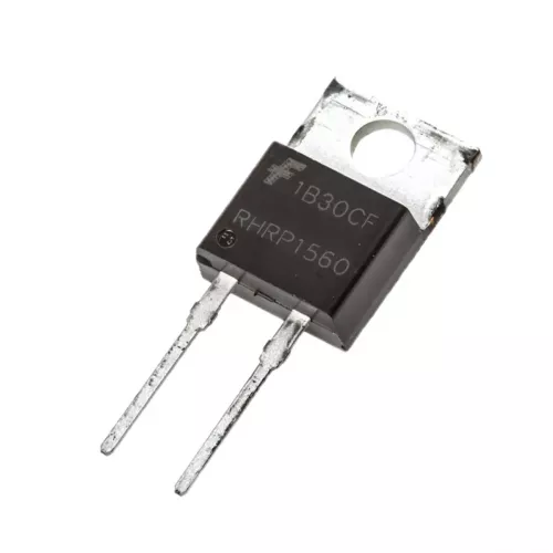RHRP1560 Diode