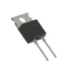 RHRP1560 Diode