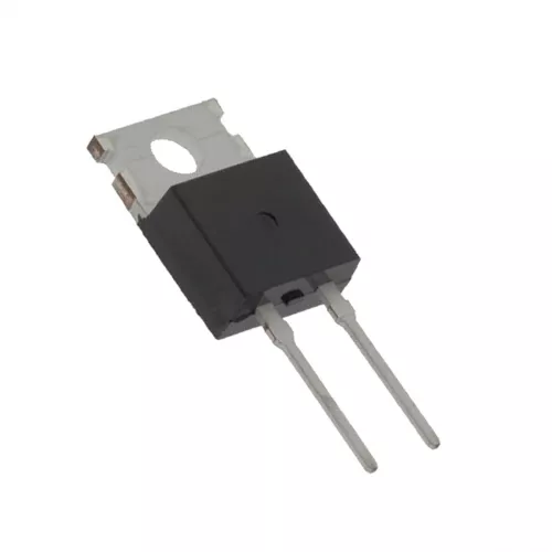 RHRP1560 Diode