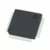 ATMEGA649-16AU Microcontroller