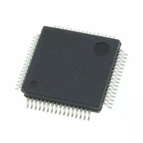 ATMEGA649-16AU Microcontroller