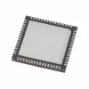 ATMEGA64L-8MU Microcontroller