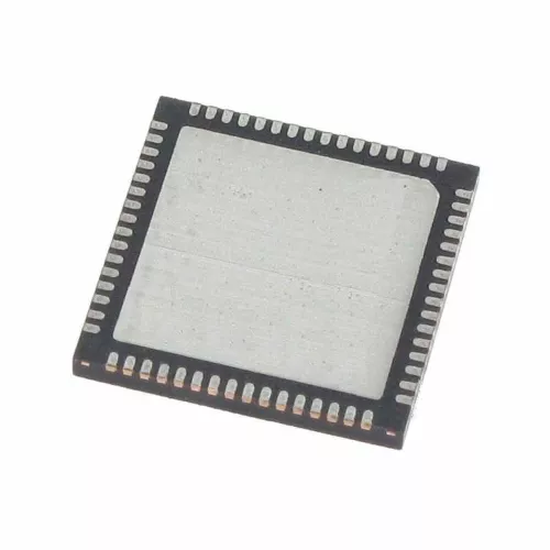 ATMEGA64L-8MU Microcontroller