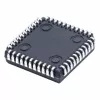 ATMEGA8515-16JU Microcontroller