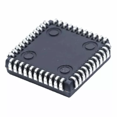 ATMEGA8515-16JU Microcontroller