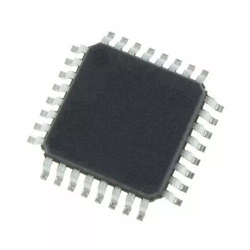 ATMEGA88PA-AU Microcontroller