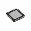 ATMEGA8L-8MU Microcontroller