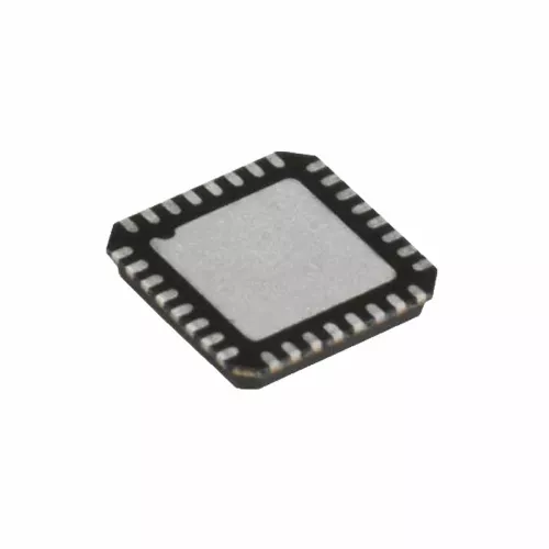 ATMEGA8L-8MU Microcontroller