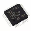 GD32F103C8T6 Microcontroller