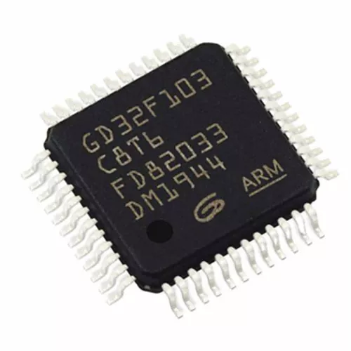 GD32F103C8T6 Microcontroller