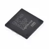 GD32F103VET6 Microcontroller