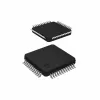 GD32E230C8T6 Microcontroller