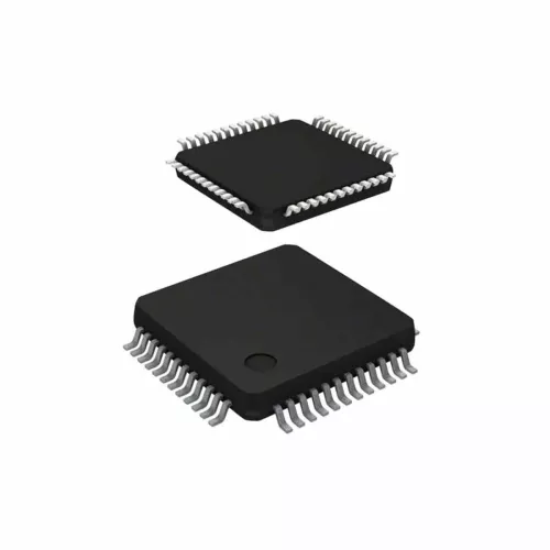 GD32E230C8T6 Microcontroller