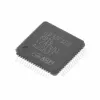 GD32F105RBT6 Microcontroller
