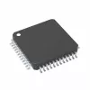 GD32F303CCT6 Microcontroller