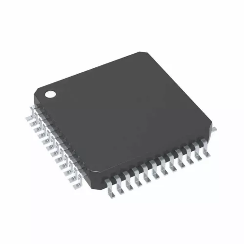 GD32F303CCT6 Microcontroller