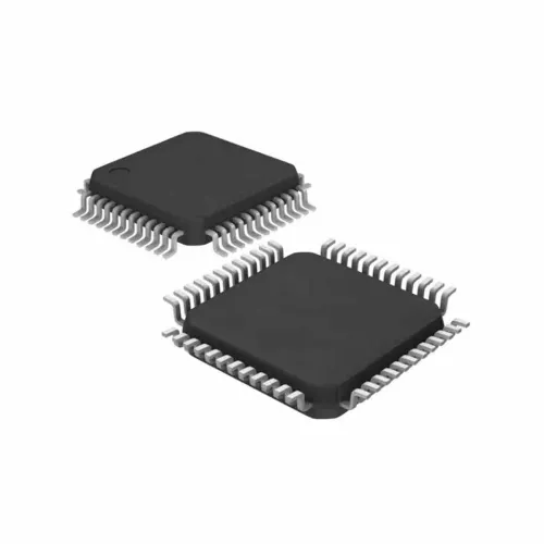 GD32F330CBT6 Microcontroller