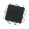 GD32F103CBT6 Microcontroller