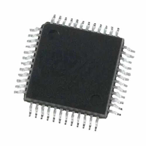 GD32F103CBT6 Microcontroller
